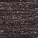 Rug Midnight Denim Blue Swatch link