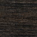 Rug Midnight Denim Blue Swatch link
