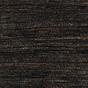 Rug Midnight Denim Blue Swatch link