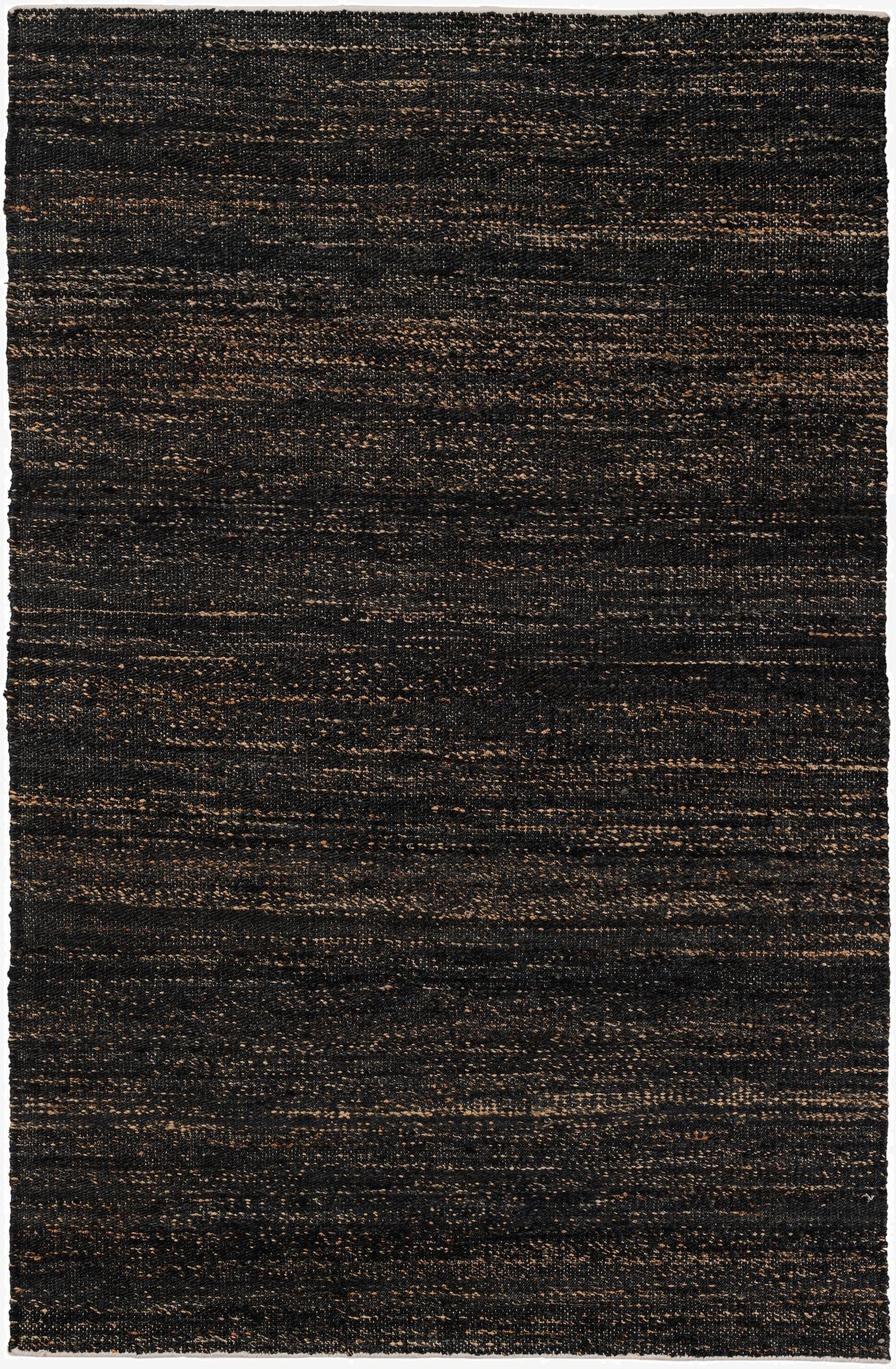 Primary image 5' 1 x 8' Palm Beach Jute Rug