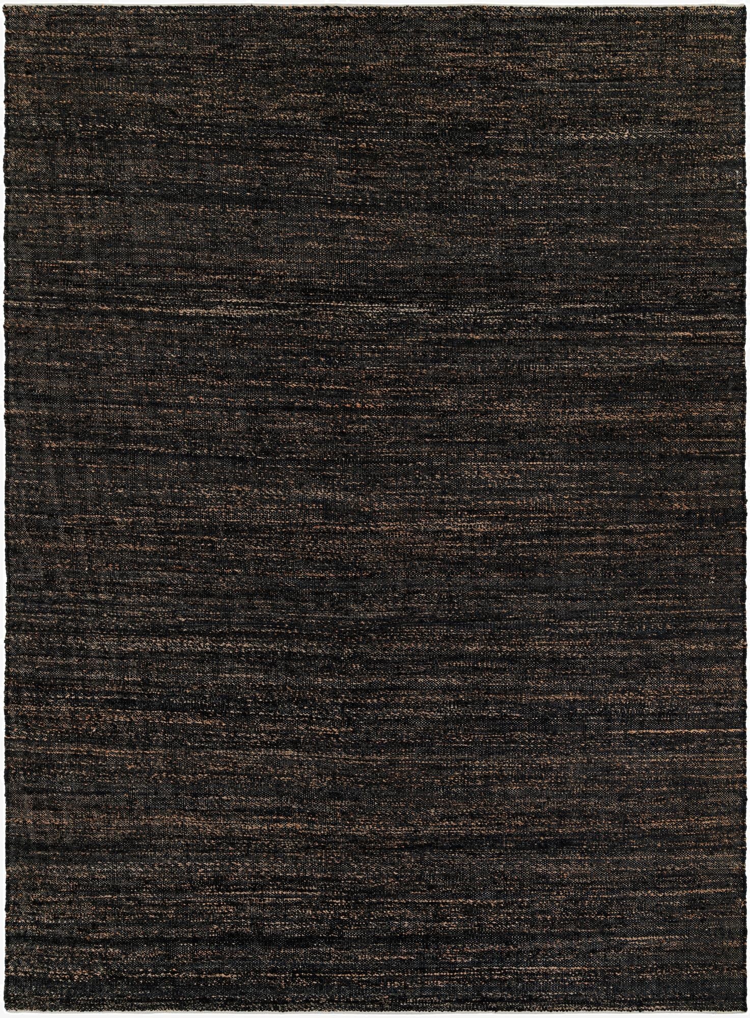 10' x 14' 1  Hand Woven Palm Beach Jute Rug