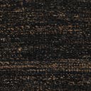 Rug Midnight Denim Blue Swatch link