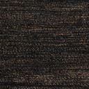 Rug Midnight Denim Blue Swatch link