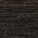 Rug Midnight Denim Blue Swatch link