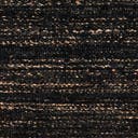 Rug Midnight Denim Blue Swatch link