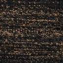 Rug Midnight Denim Blue Swatch link