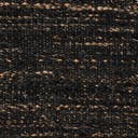 Rug Midnight Denim Blue Swatch link