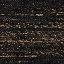 Rug Midnight Denim Blue Swatch link