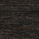 Rug Midnight Denim Blue Swatch link