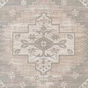 Rug Mink Swatch link