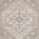Rug Mink Swatch link