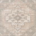 Rug Mink Swatch link