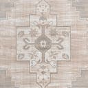 Rug Mink Swatch link