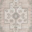 Rug Mink Swatch link