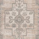 Rug Mink Swatch link