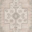 Rug Mink Swatch link
