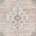 Rug Mink Swatch link