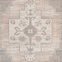 Rug Mink Swatch link