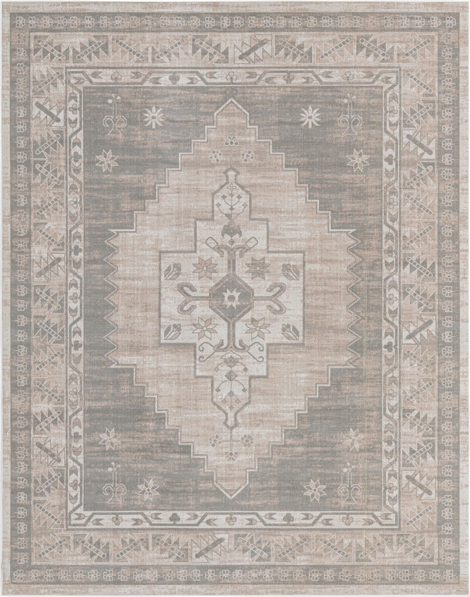Rug Mink Swatch link