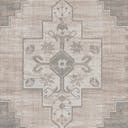 Rug Mink Swatch link