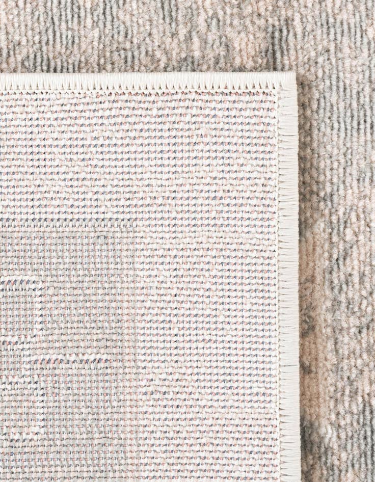 Detail image of 4' x 6' Whitney Rug