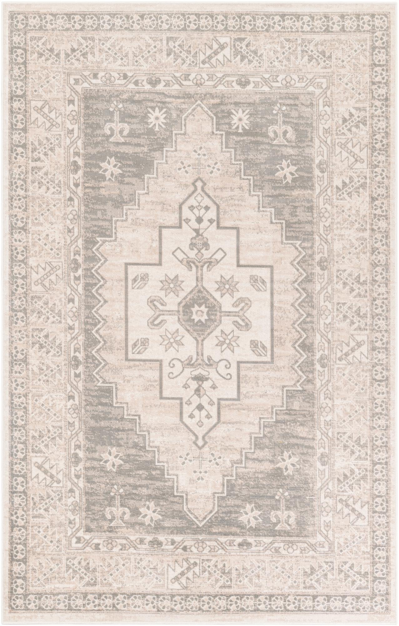 Rug Mink Swatch link
