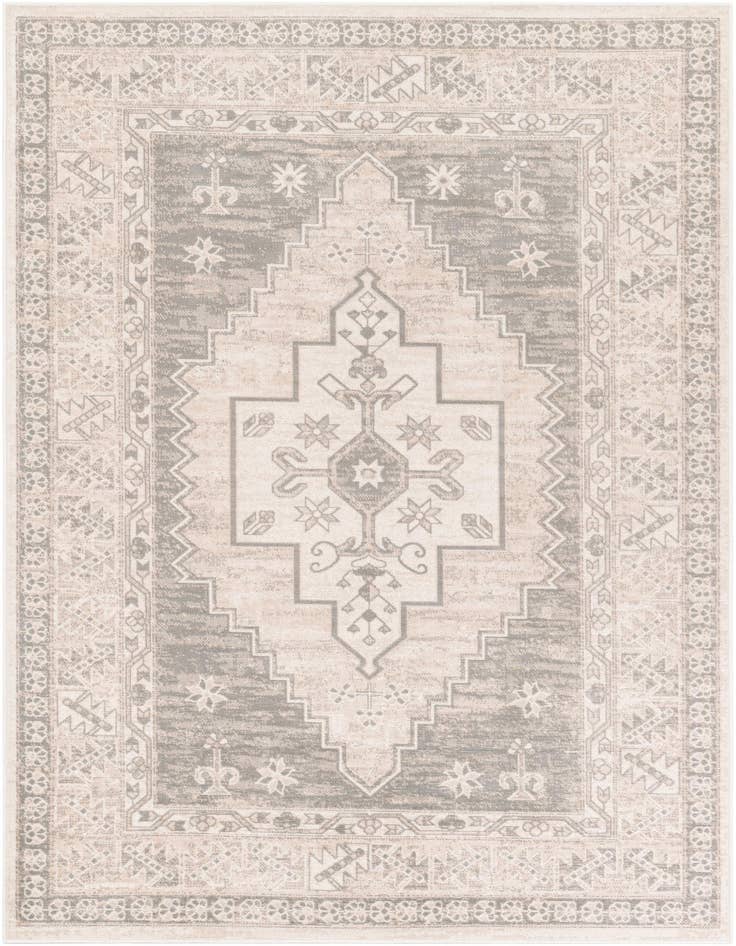 Detail image of 5' x 8' Whitney Rug
