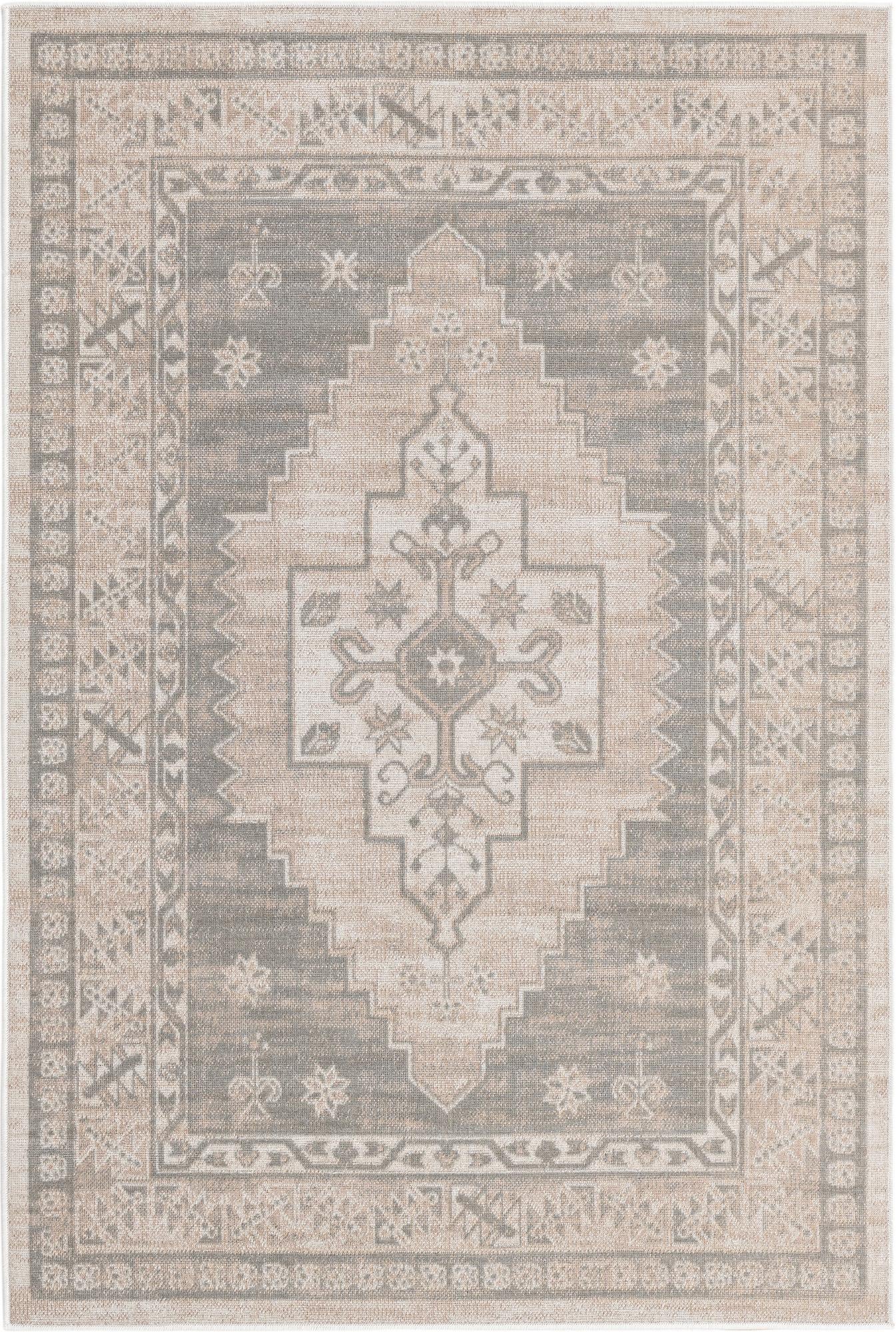 Rug Mink Swatch link