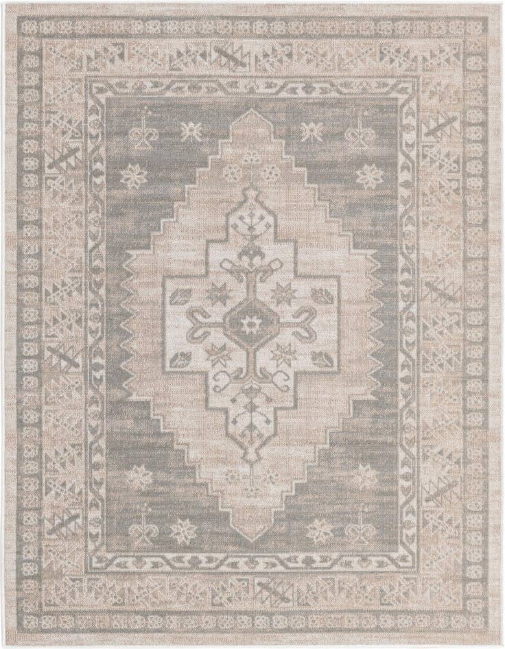 Detail image of 4' x 6' Whitney Rug