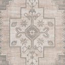 Rug Mink Swatch link