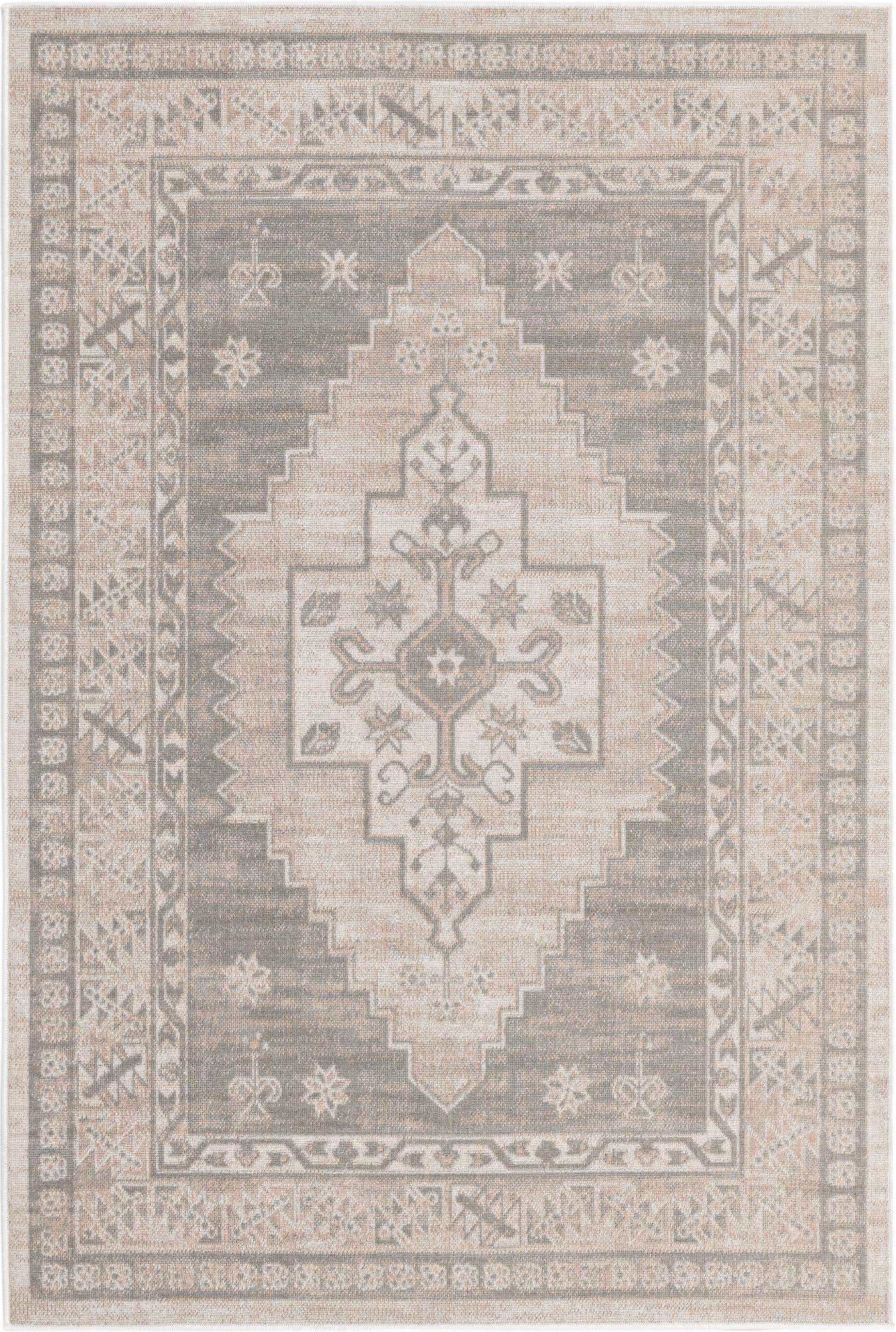 4' x 6' Whitney Rug