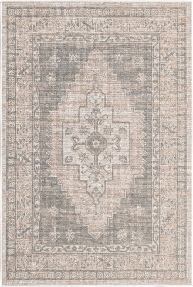 Detail image of 4' x 6' Whitney Rug