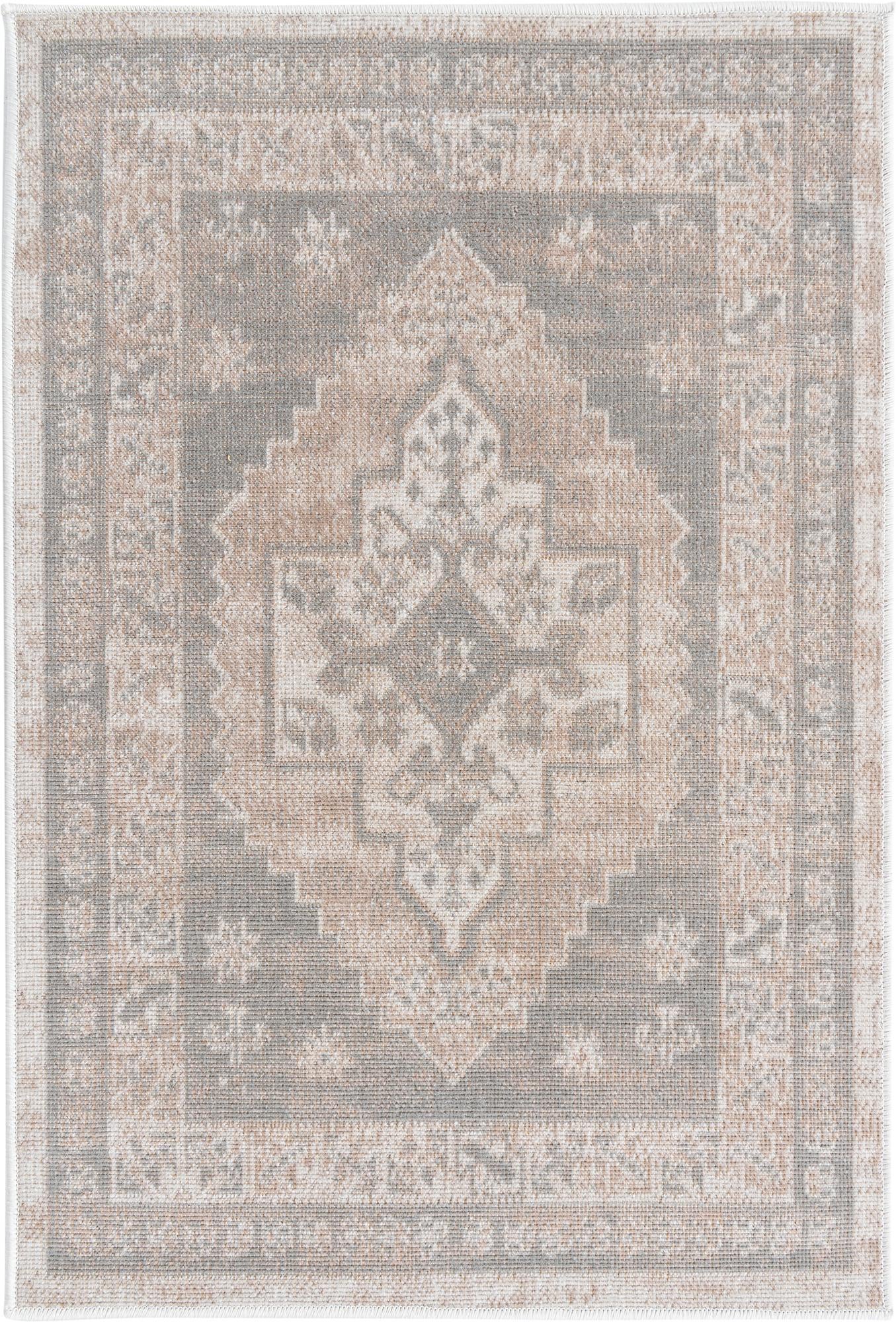 Rug Mink Swatch link