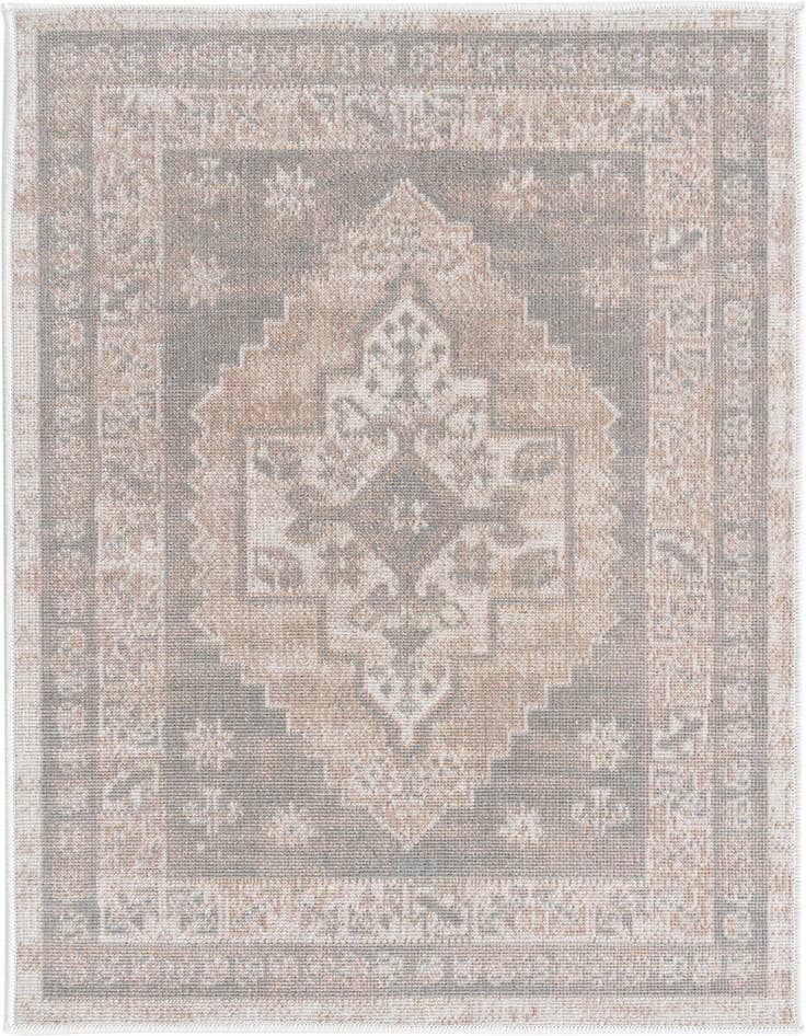 Detail image of 2' x 3' Whitney Rug