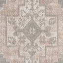 Rug Mink Swatch link