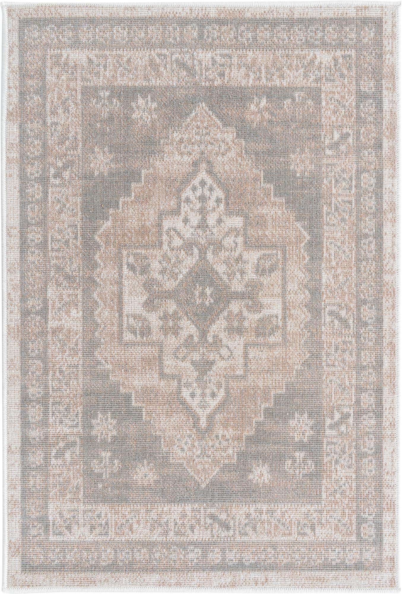 2' x 3' Whitney Rug