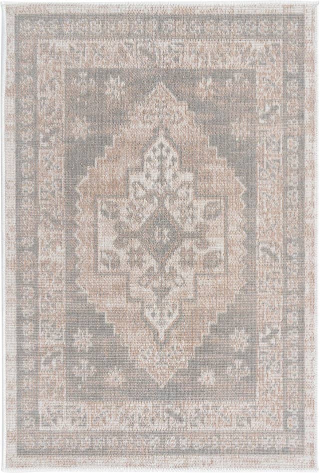 Detail image of 2' x 3' Whitney Rug