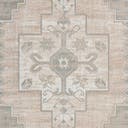 Rug Mink Swatch link
