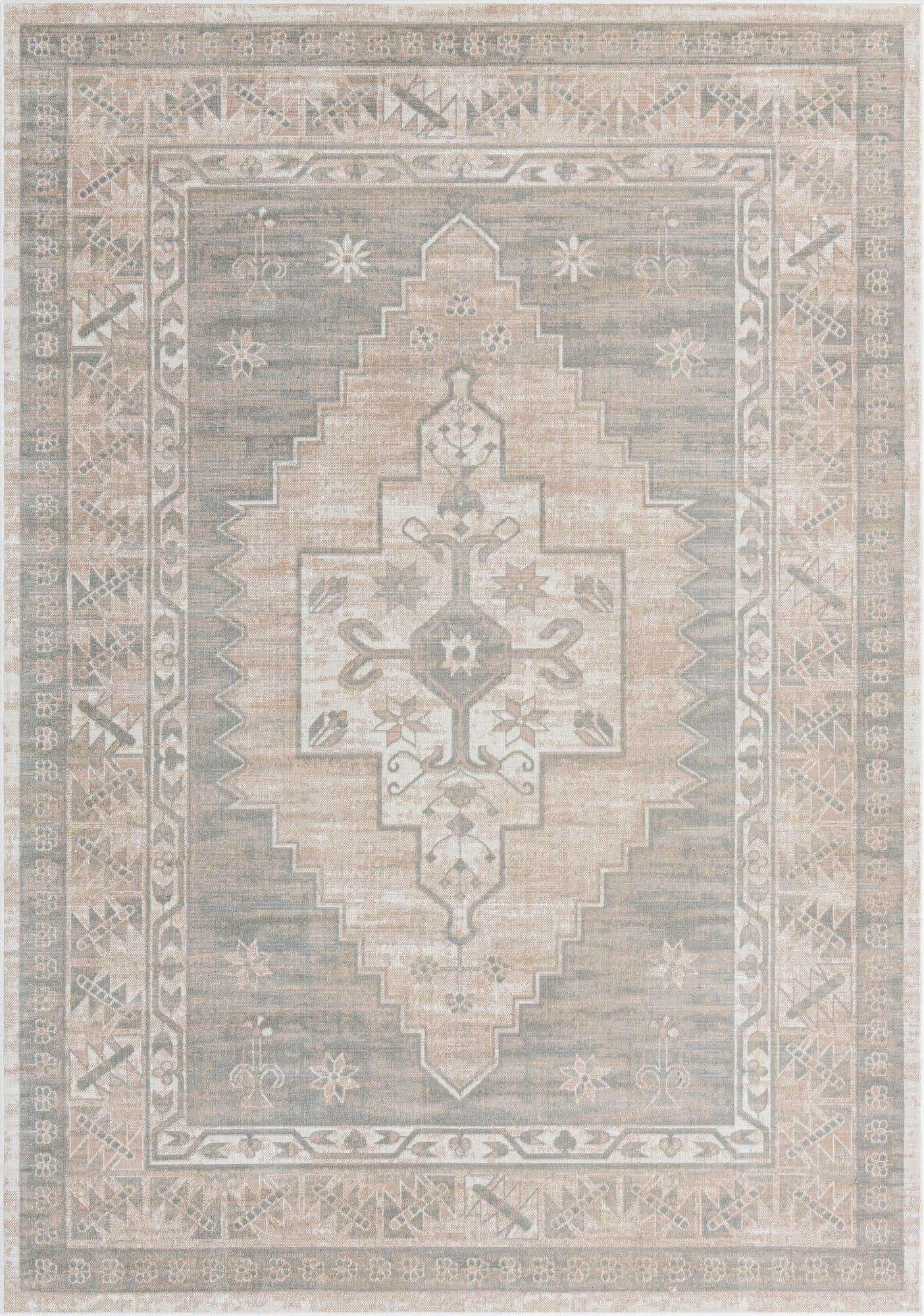 7' x 10' Whitney Rug