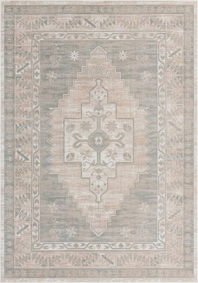 Detail image of 7' x 10' Whitney Rug