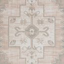 Rug Mink Swatch link