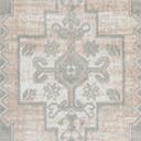 Rug Mink Swatch link