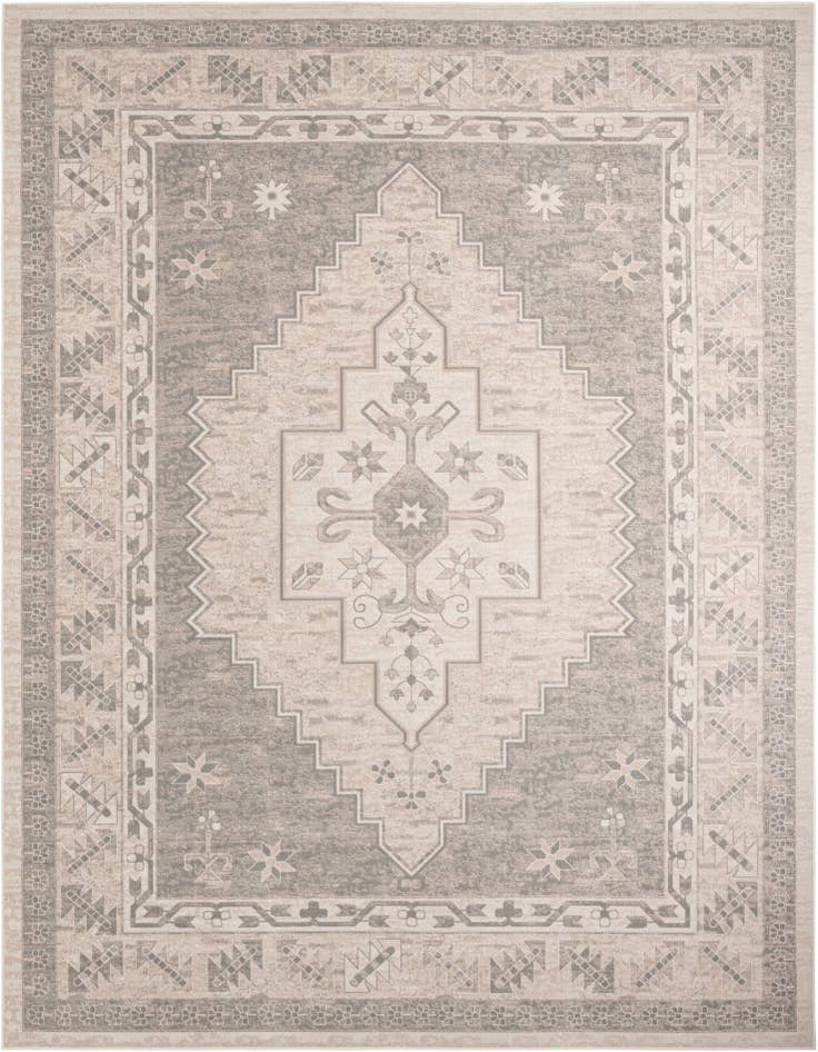 Detail image of 12' x 16' 1 Whitney Rug
