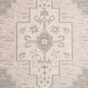 Rug Mink Swatch link