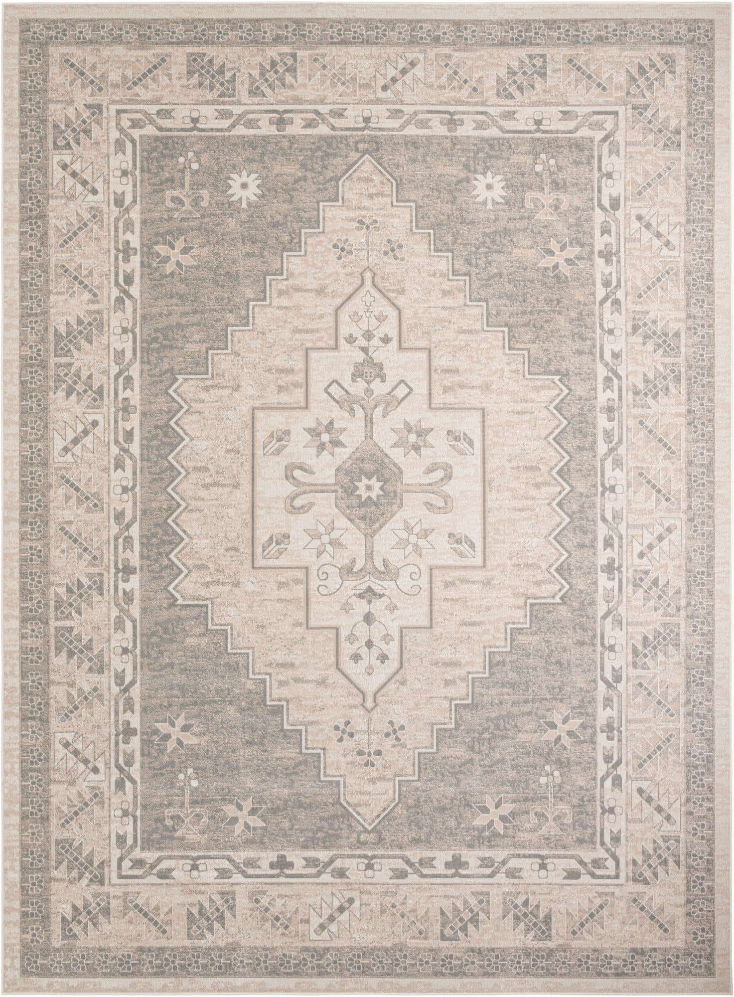 12' x 16' 1 Whitney Rug