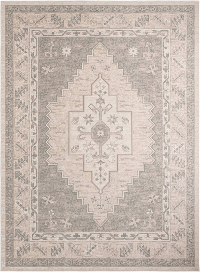 Detail image of 12' x 16' 1 Whitney Rug