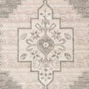 Rug Mink Swatch link