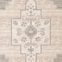 Rug Mink Swatch link
