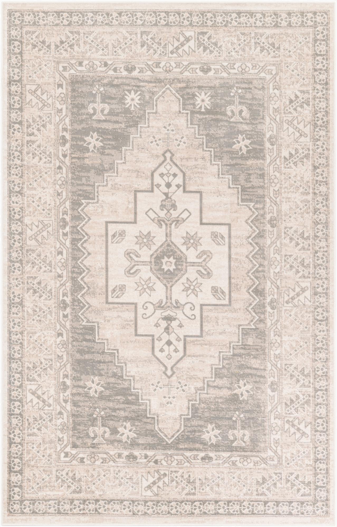 5' x 8' Whitney Rug
