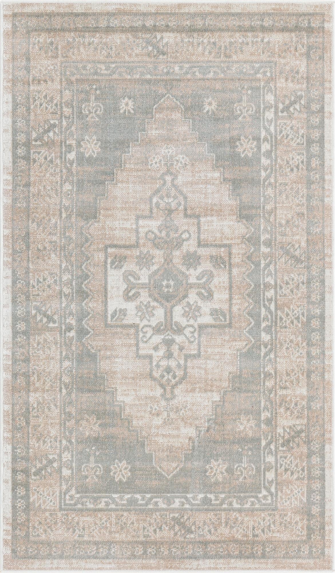 3' x 5' 3 Whitney Rug